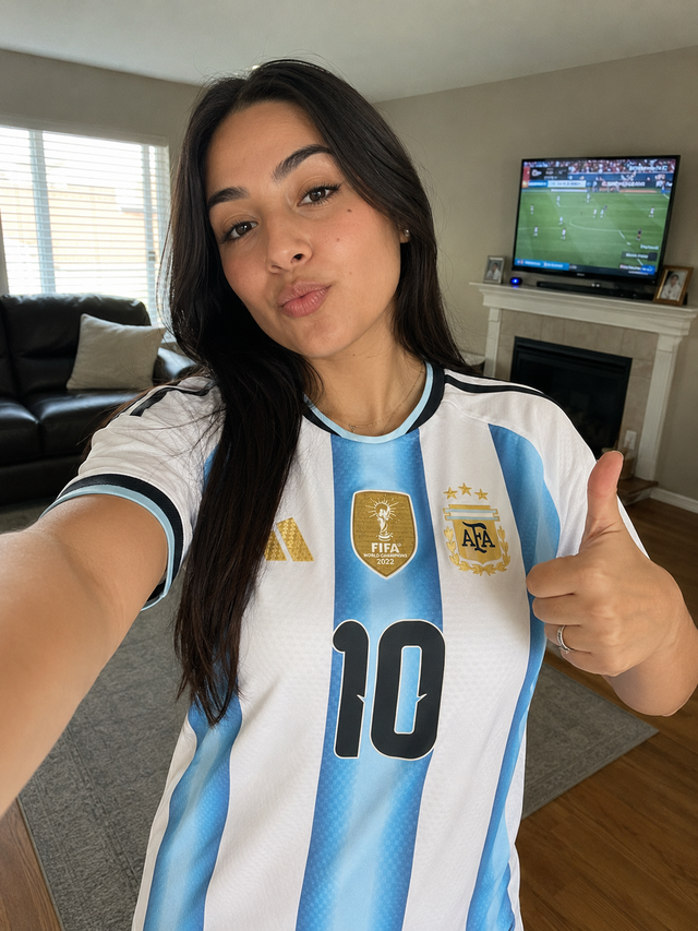 Sofía R.