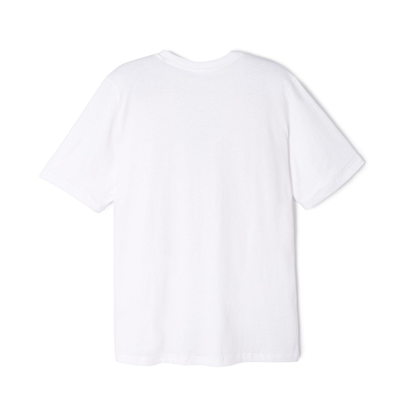 México DNA Camiseta Blanco - Hombre