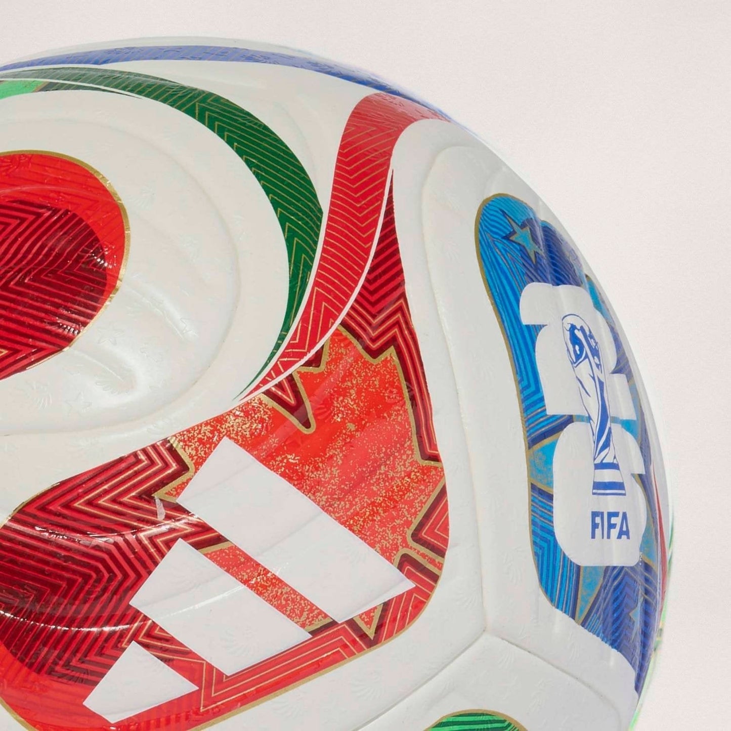 FIFA Copa Mundial 26™ Trionda Fútbol Pro