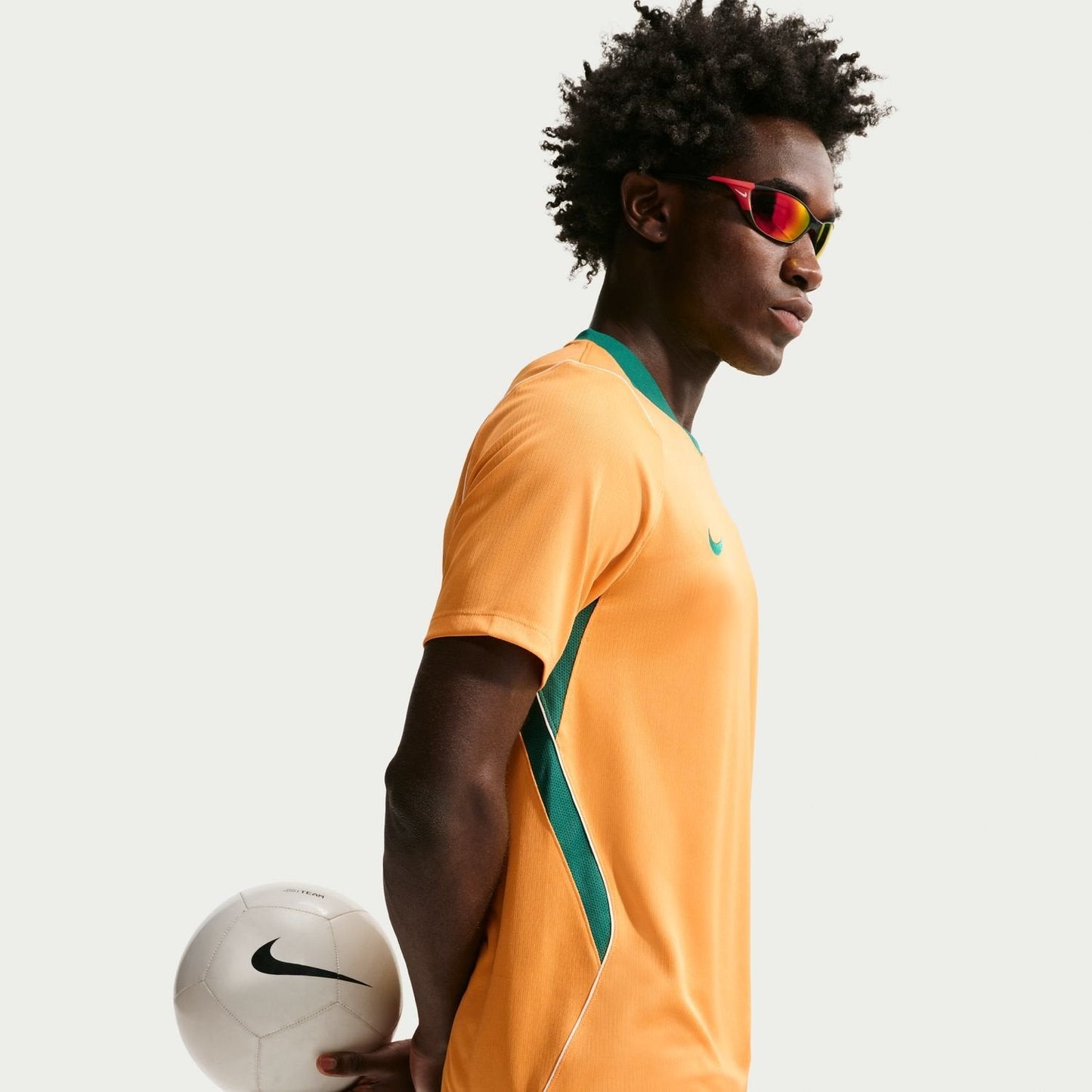 Australia 2026 Camiseta Local - Hombre