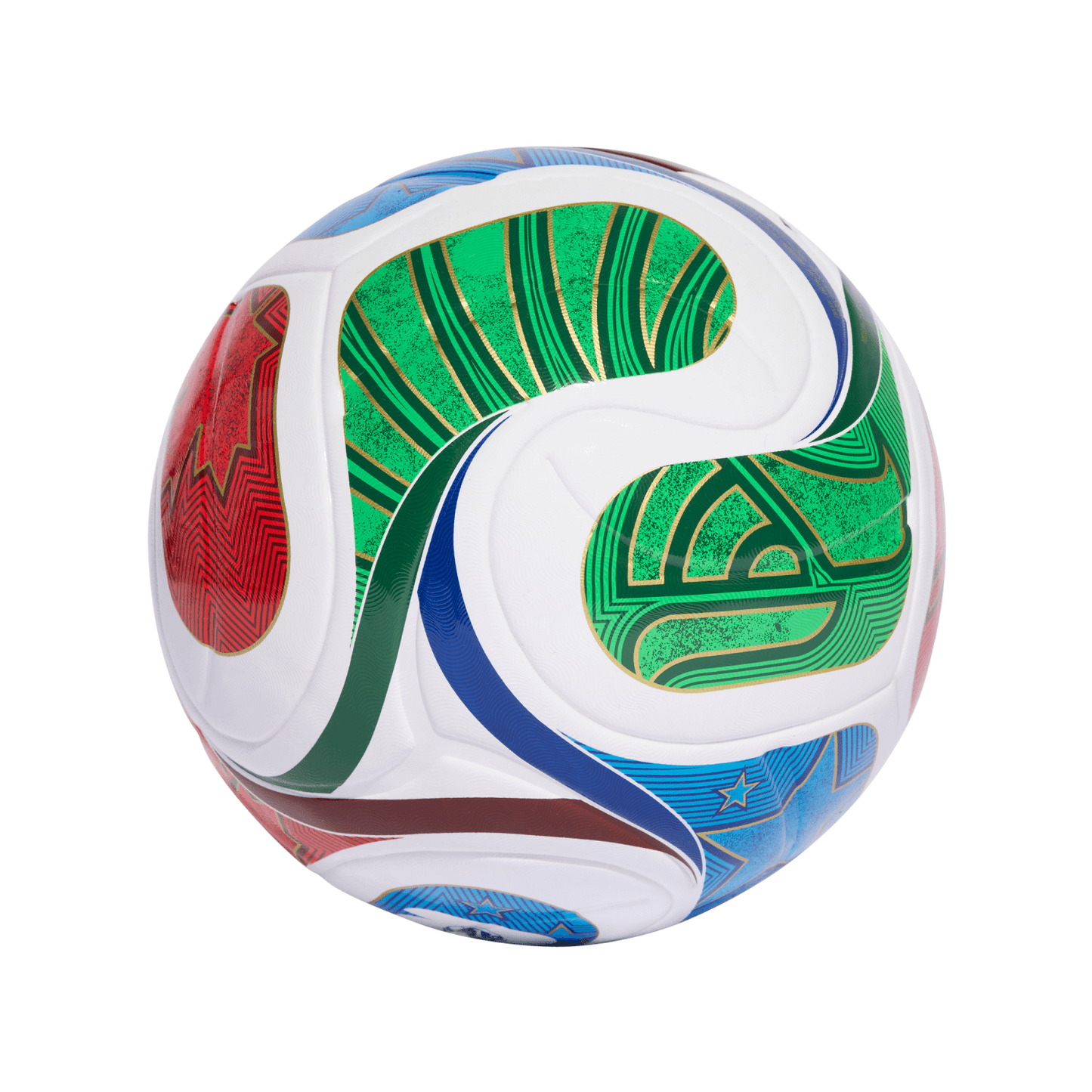 FIFA Copa Mundial 26™ Trionda Balón de Liga