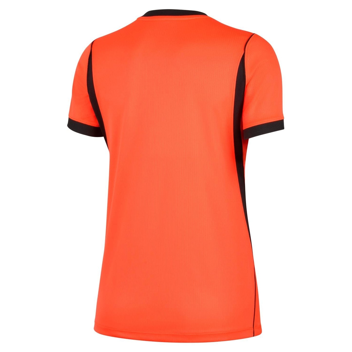 Países Bajos 2026 Local Camiseta - Mujer