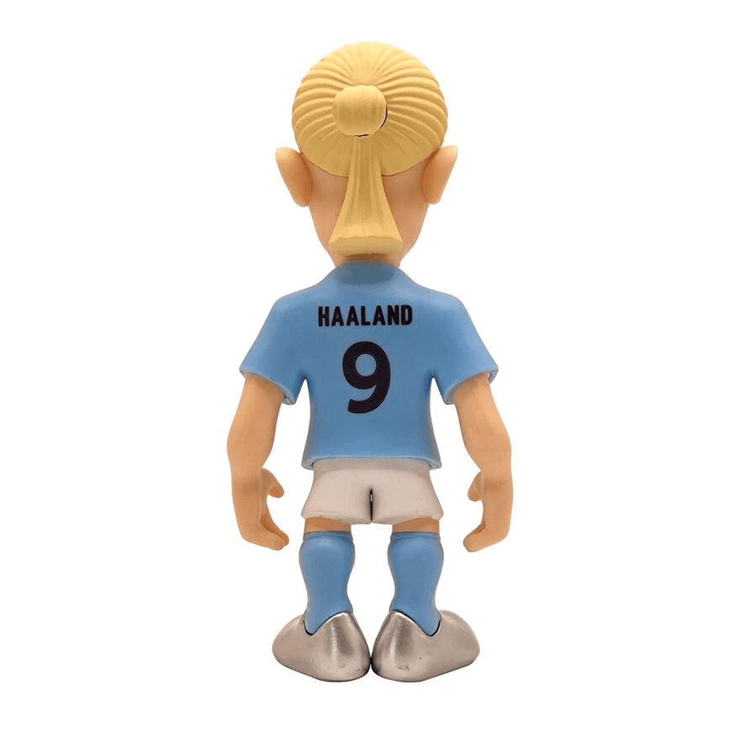 Figura Minix Erling Haaland