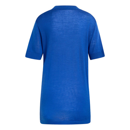Italia 1970's Camiseta - Hombre