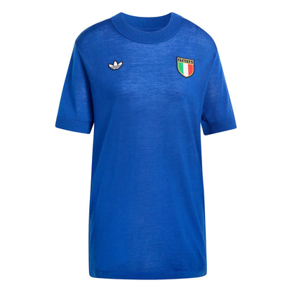 Italia 1970's Camiseta - Hombre