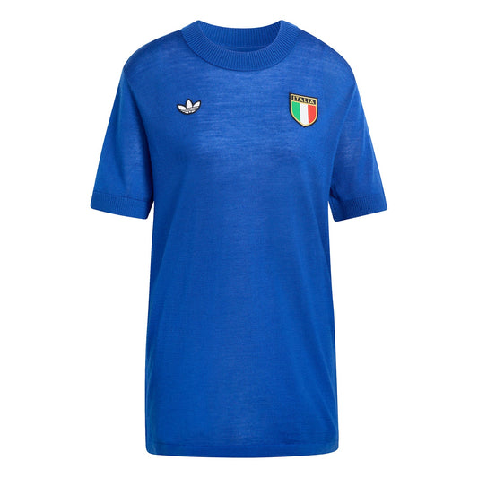 Italia 1970's Camiseta - Hombre
