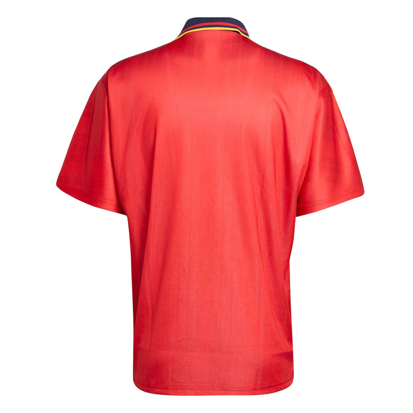 España 1994 Local Camiseta - Hombre