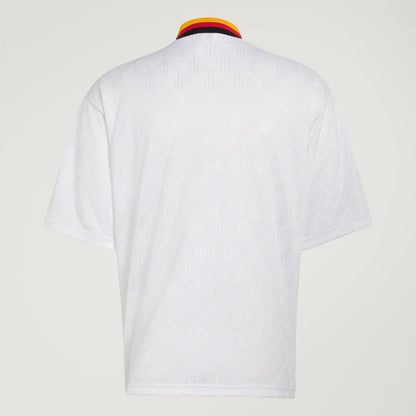 Alemania 1994 Local Camiseta - Hombre