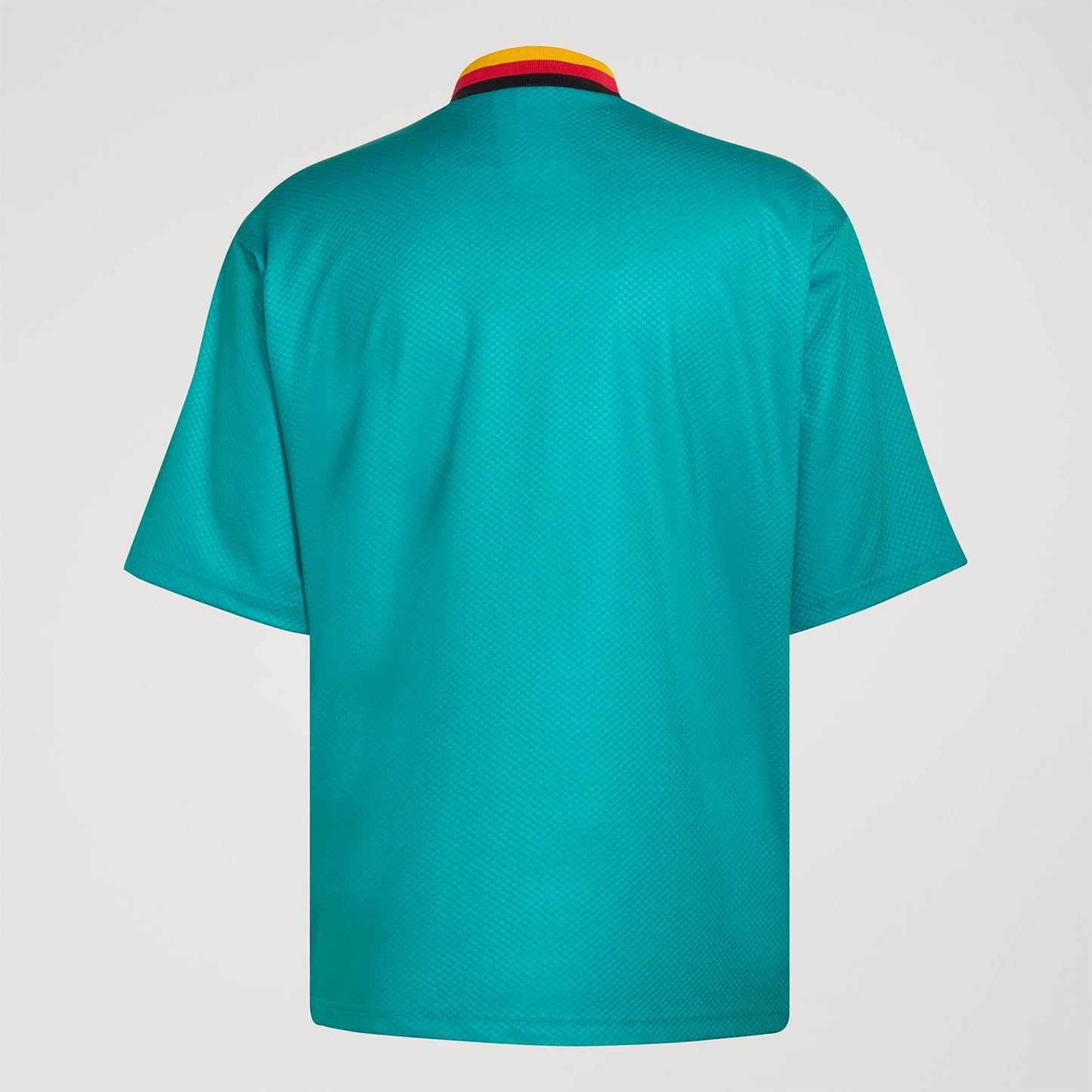 Alemania 1994 Visitante Camiseta - Hombre