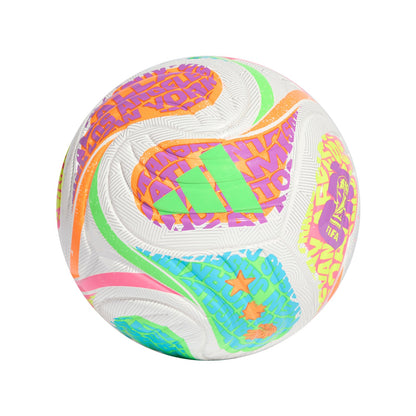 FIFA Copa Mundial 26™ Trionda Mini Balón Ciudad