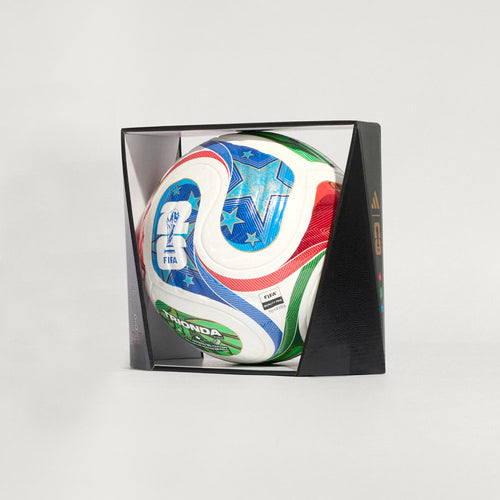 FIFA Copa Mundial 26™ Trionda Fútbol Pro