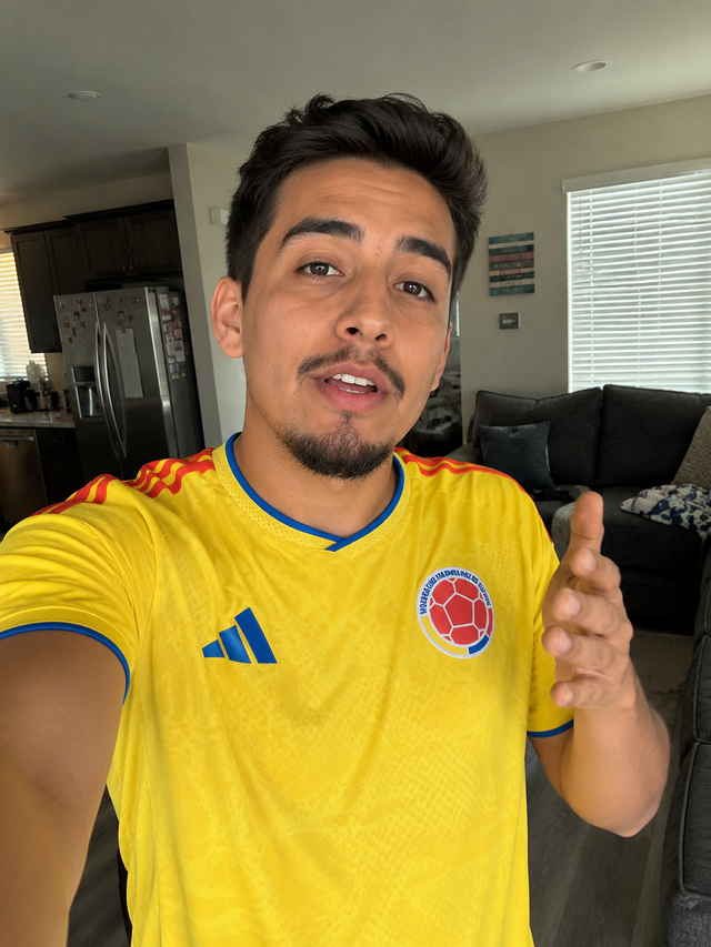 Diego F.