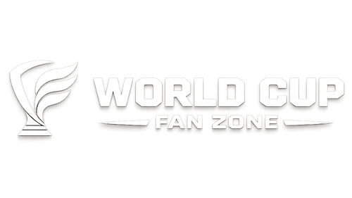 World Cup Fan Zone