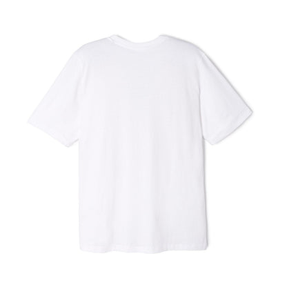 México DNA Camiseta Blanco - Hombre
