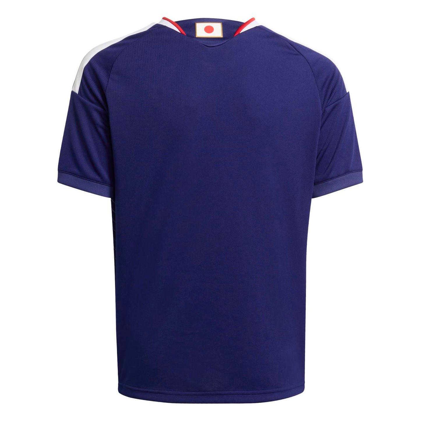 Japón 2026/27 Local Camiseta - Juvenil