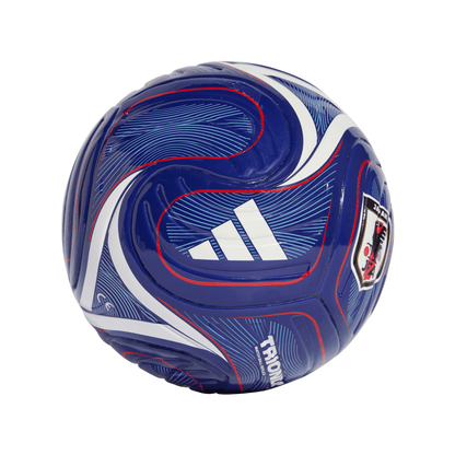 Trionda Japón Local Balón Mini