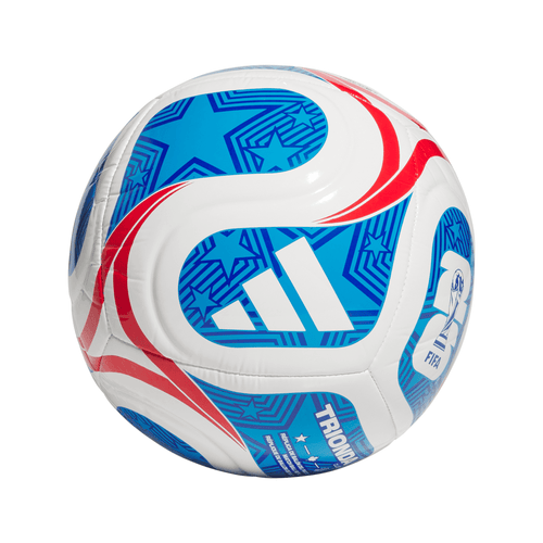 FIFA Copa Mundial 2026™ Trionda USA Balón Club