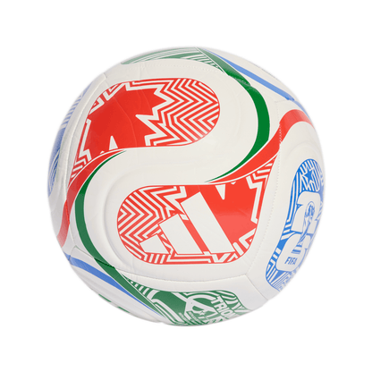FIFA Copa Mundial 26™ Trionda Balón Club