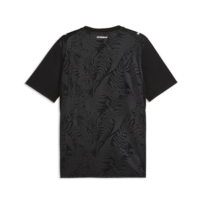 Nueva Zelanda 2026 Local Camiseta - Hombre