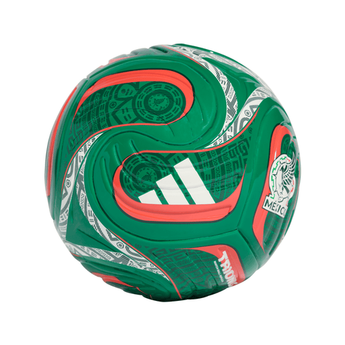 Trionda México Local Balón Mini