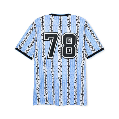Argentina Camiseta Clásica - Hombre