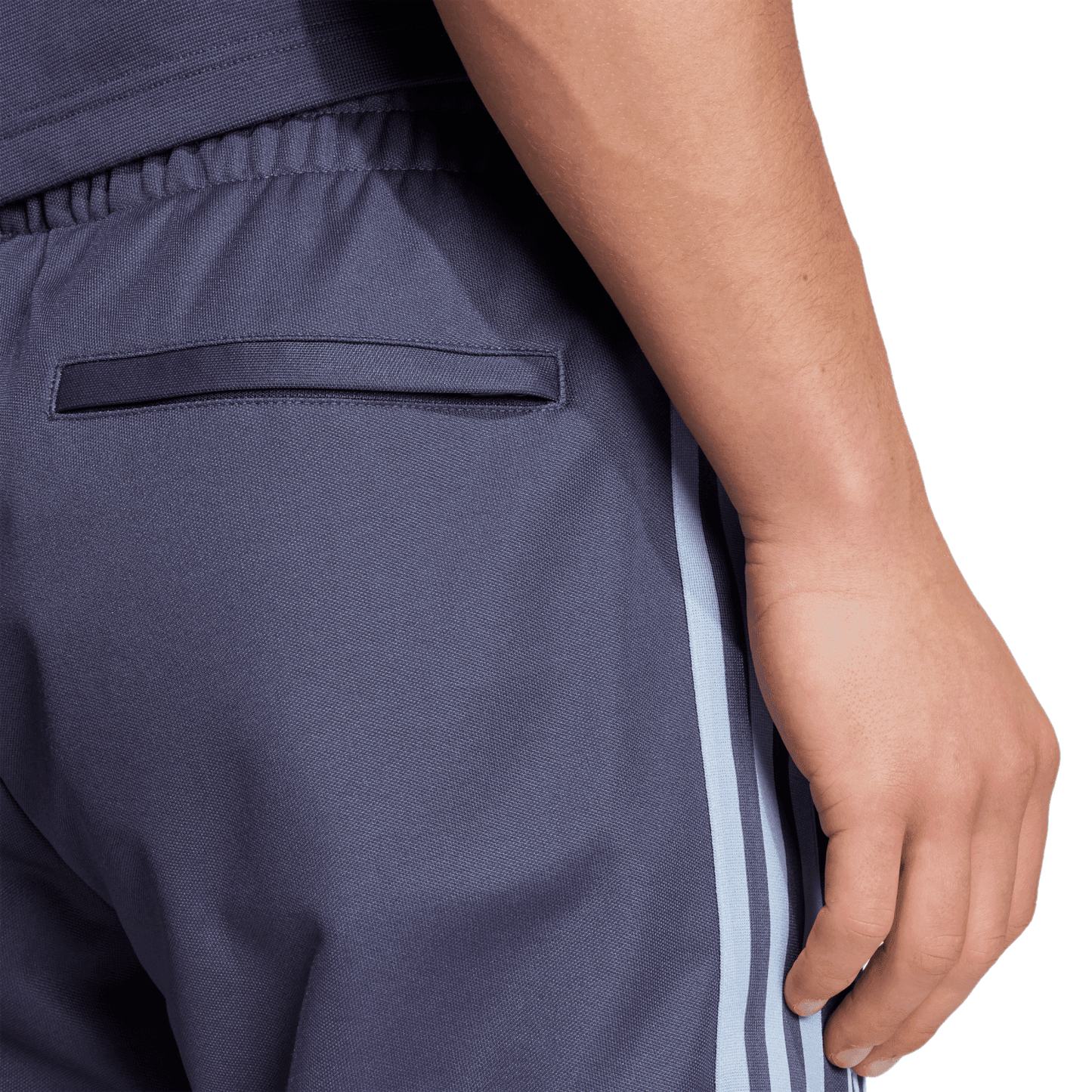 Argentina 50 Aniversario Pantalón de Chándal - Hombre