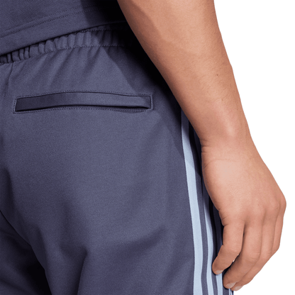 Argentina 50 Aniversario Pantalón de Chándal - Hombre