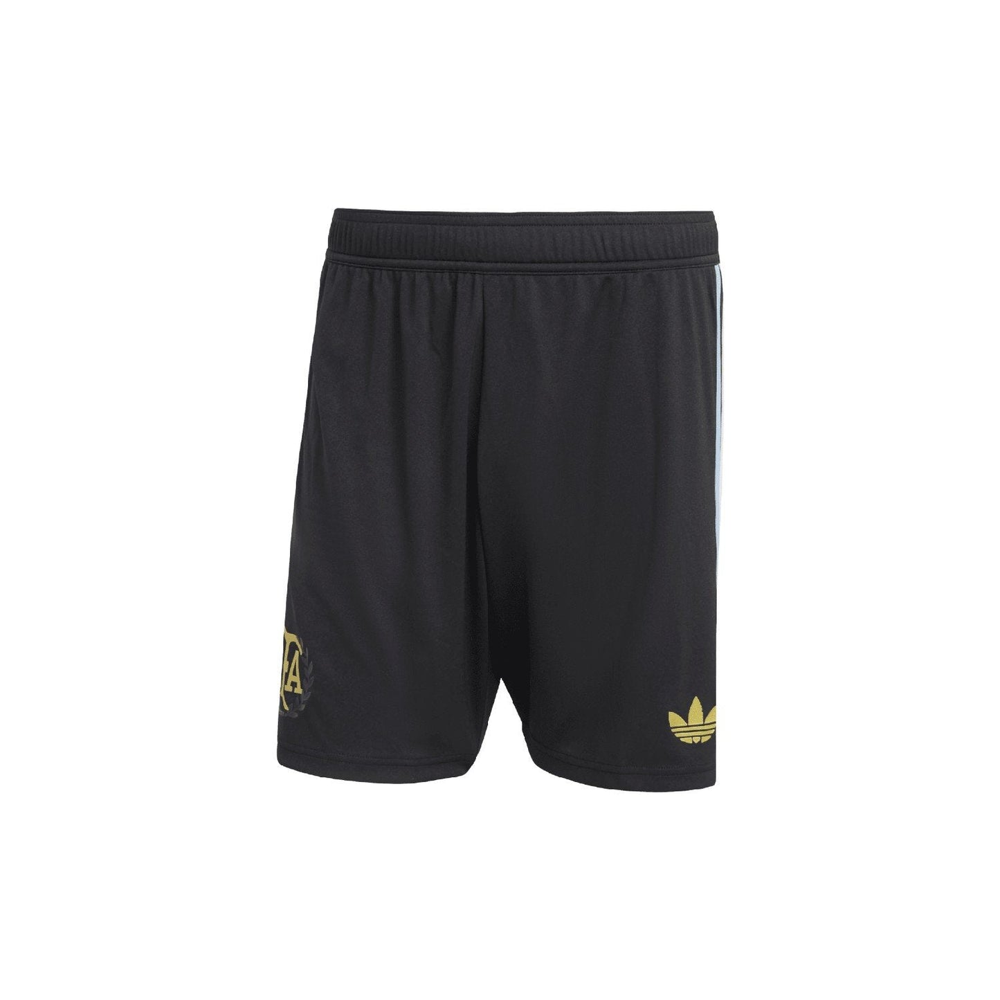 Argentina 50 Aniversario Short - Hombre