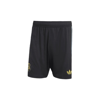 Argentina 50 Aniversario Short - Hombre