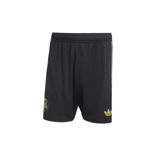 Argentina 50 Aniversario Short - Hombre