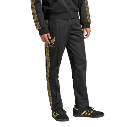 México Dorado Pantalón de Chándal - Hombre