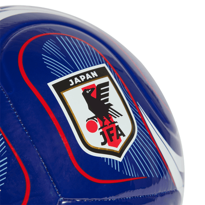 Trionda Japón Local Balón Club