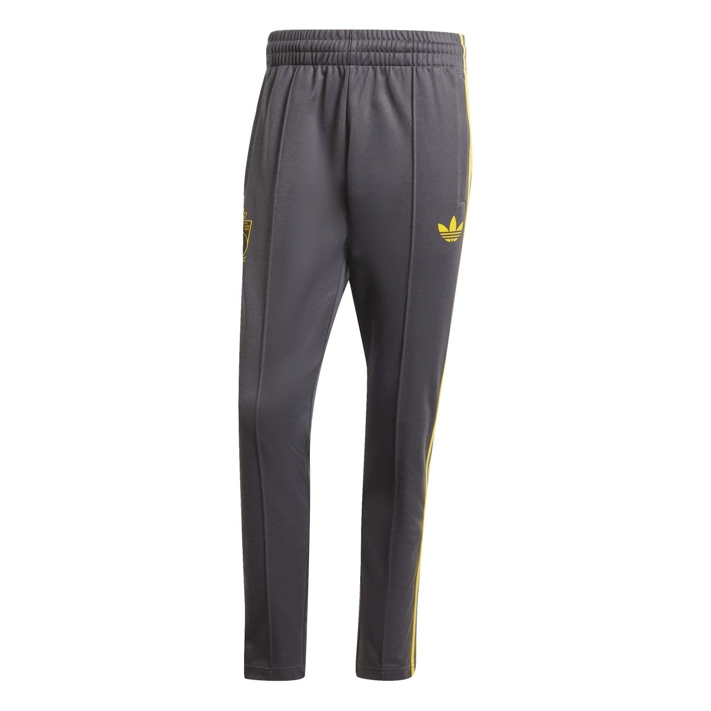 Bélgica Beckenbauer Pantalón de Chándal - Hombre