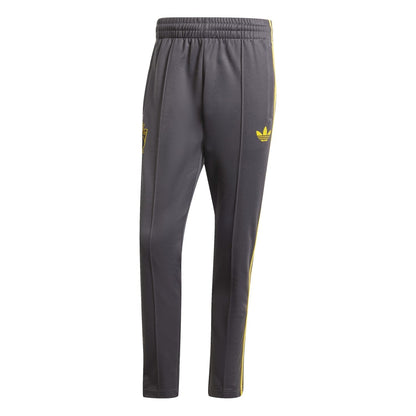 Bélgica Beckenbauer Pantalón de Chándal - Hombre
