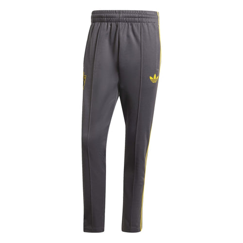 Bélgica Beckenbauer Pantalón de Chándal - Hombre