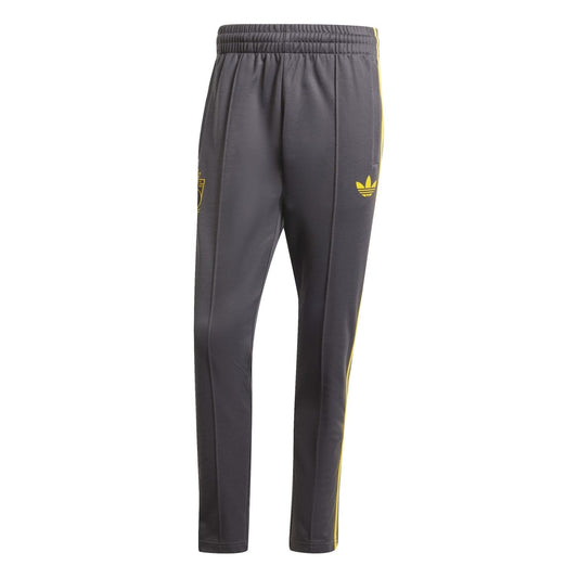 Bélgica Beckenbauer Pantalón de Chándal - Hombre