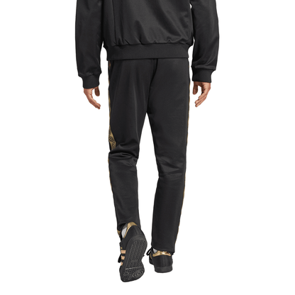 México Dorado Pantalón de Chándal - Hombre