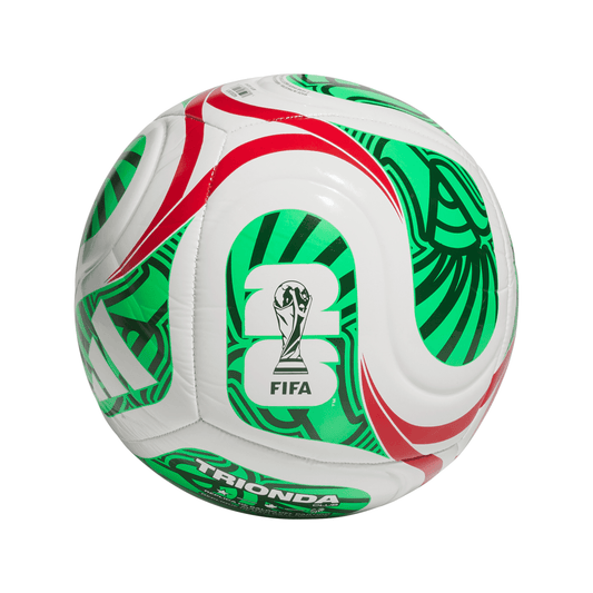 FIFA Copa Mundial 2026™ Trionda México Balón Club