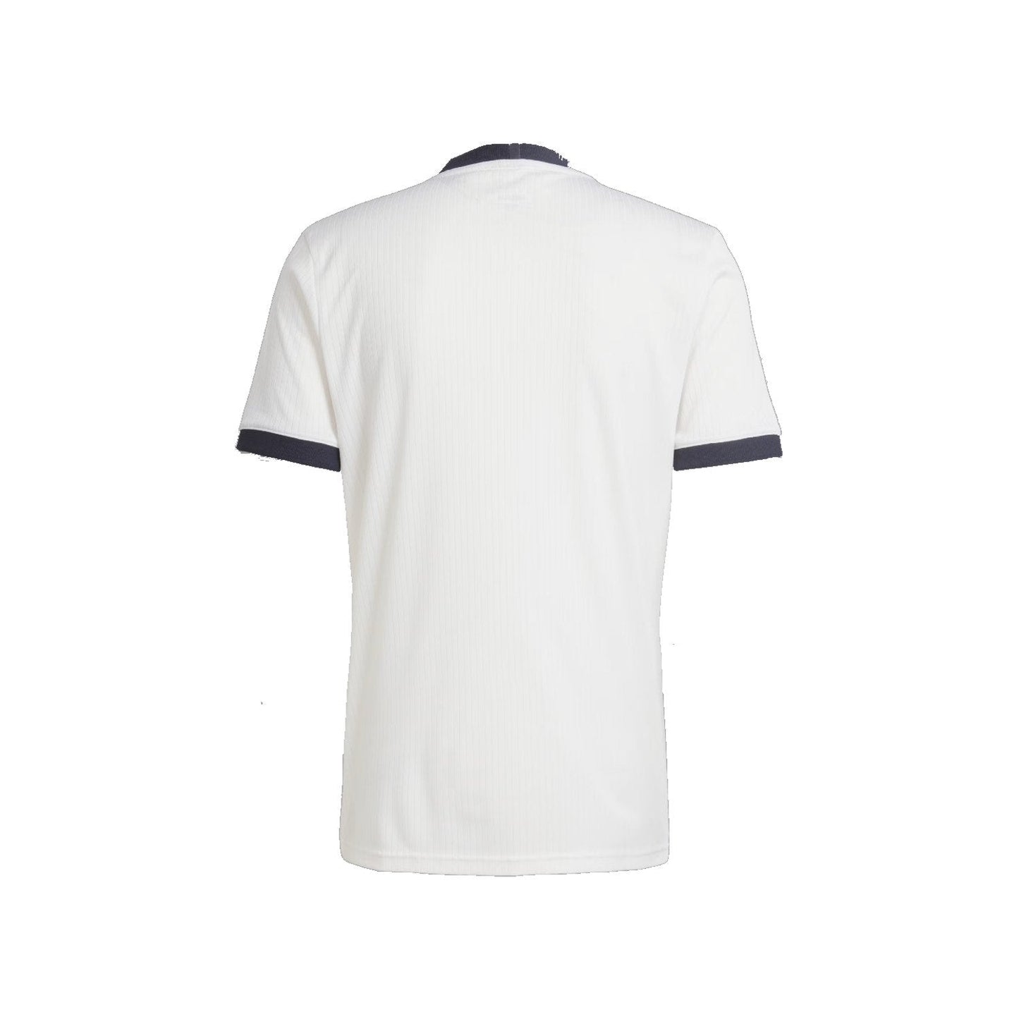 Alemania 125 Aniversario Camiseta - Hombre