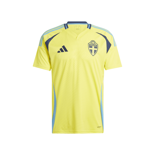 Suecia 2024 Local Camiseta - Hombre