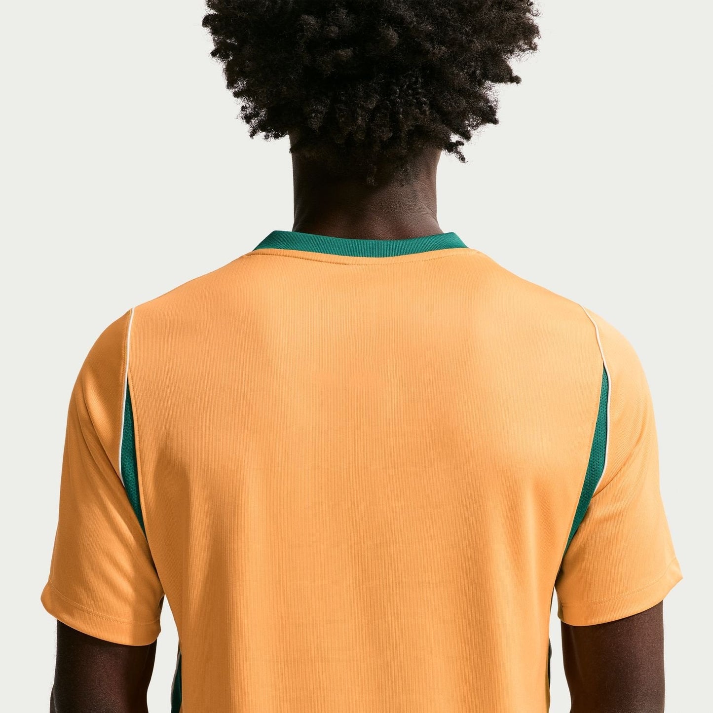 Australia 2026 Camiseta Local - Hombre