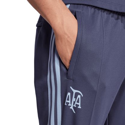 Argentina 50 Aniversario Pantalón de Chándal - Hombre