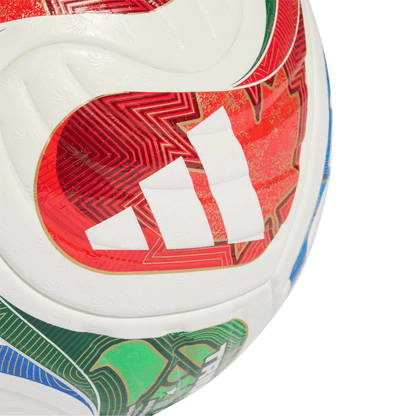 FIFA Copa Mundial 26™ Trionda Fútbol Pro