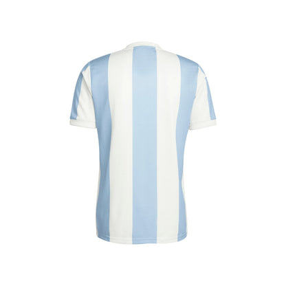 Argentina 50 Aniversario Camiseta - Hombre