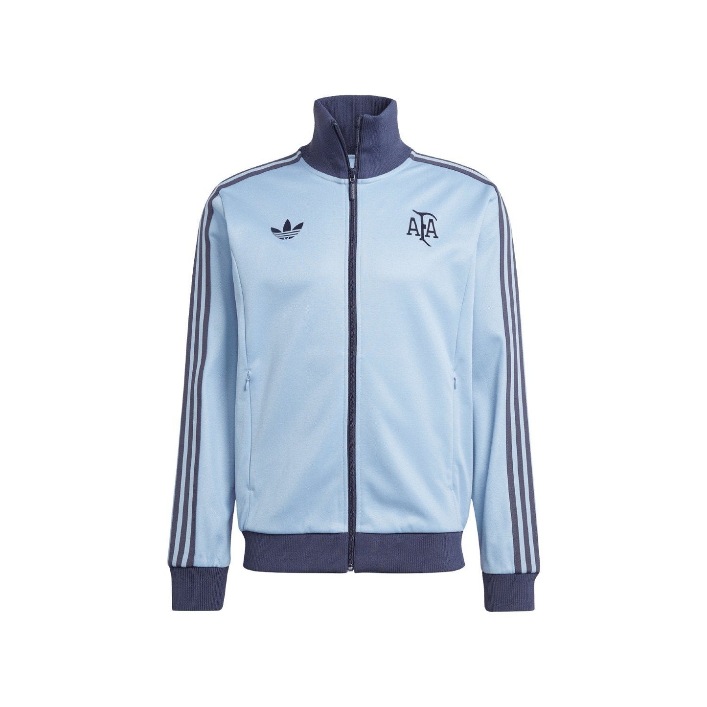 Argentina 50 Aniversario Top de Entrenamiento - Hombre