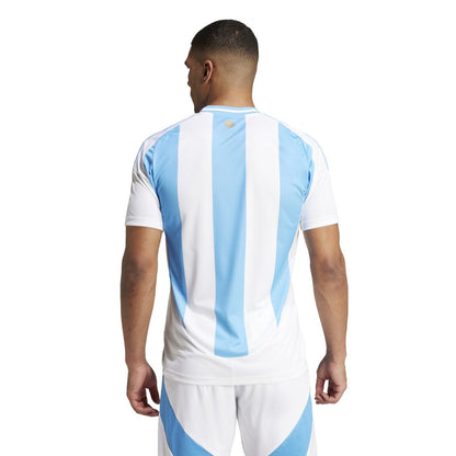 Argentina 2024 Camiseta Local - Hombre