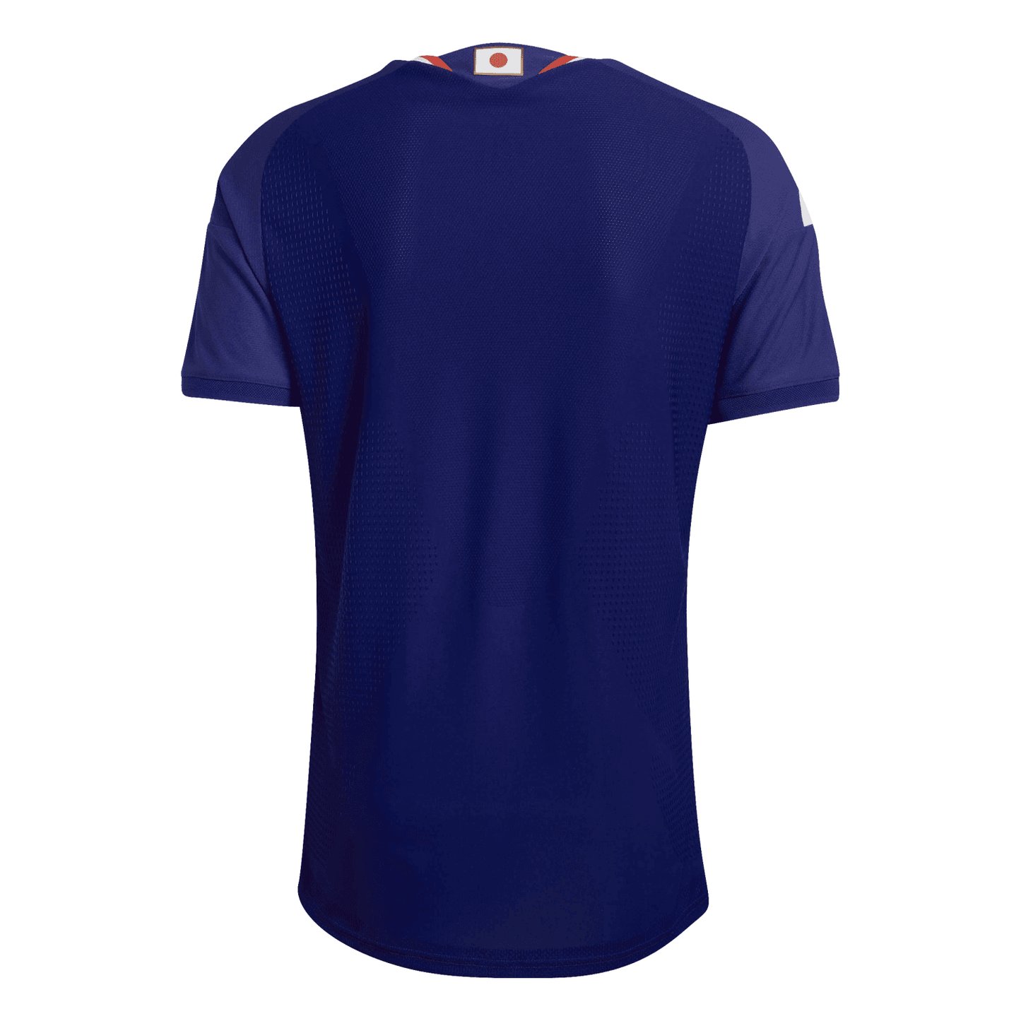 Japón 2026/27 Auténtica Local Camiseta - Hombre