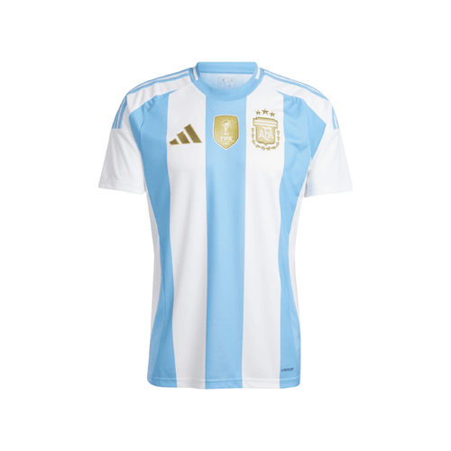 Argentina 2024 Camiseta Local - Hombre