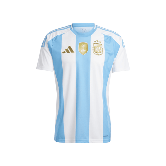 Argentina 2024 Camiseta Local - Hombre