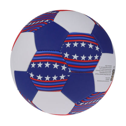 FIFA Copa Mundial 2026™ USA Fútbol